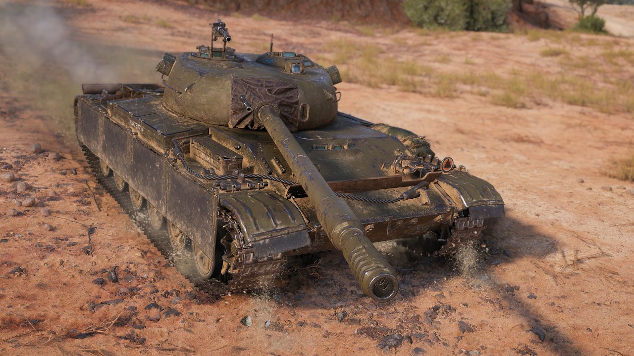 [CS-52 LIS] for Mastery