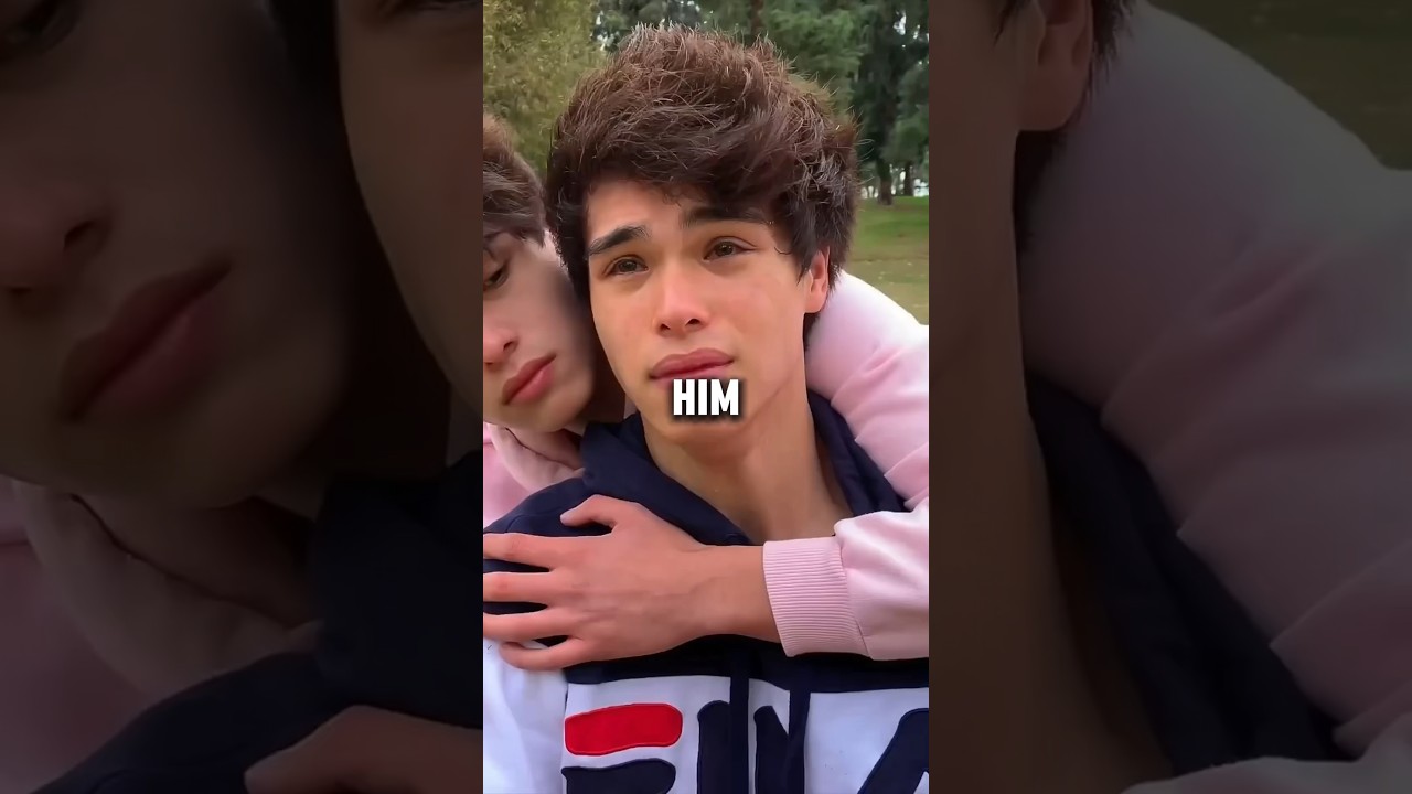 Алан Стоукс получил травму😱(он плакал)