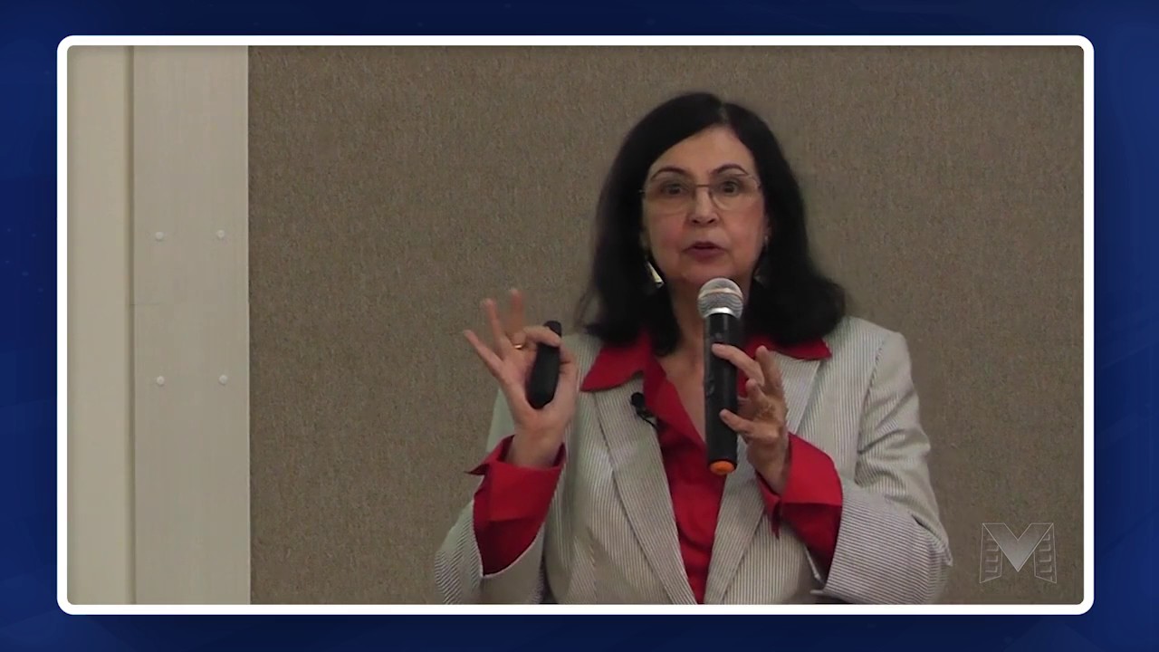 Transtorno Bipolar e Depressão - Lidando com as situações de crise e os sinais de alerta -Parte 1