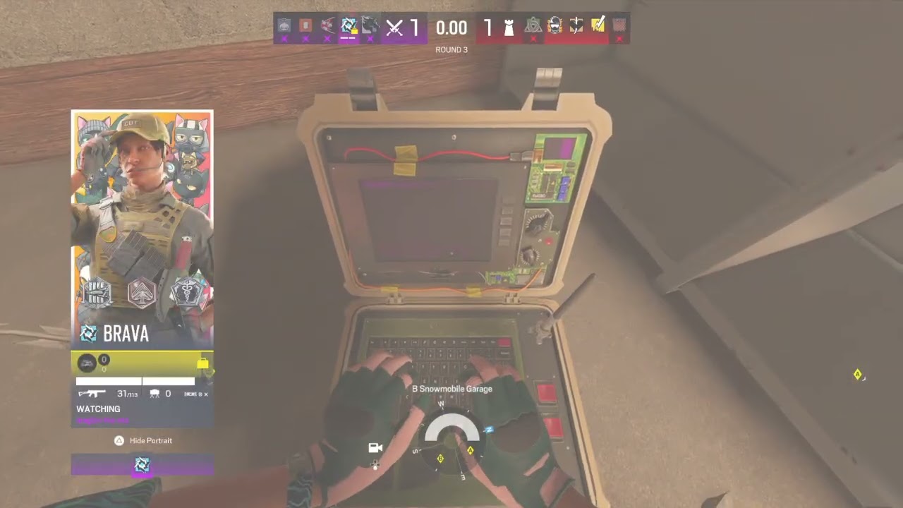 Tom Clancy's Rainbow Six® Siege_20260213152233