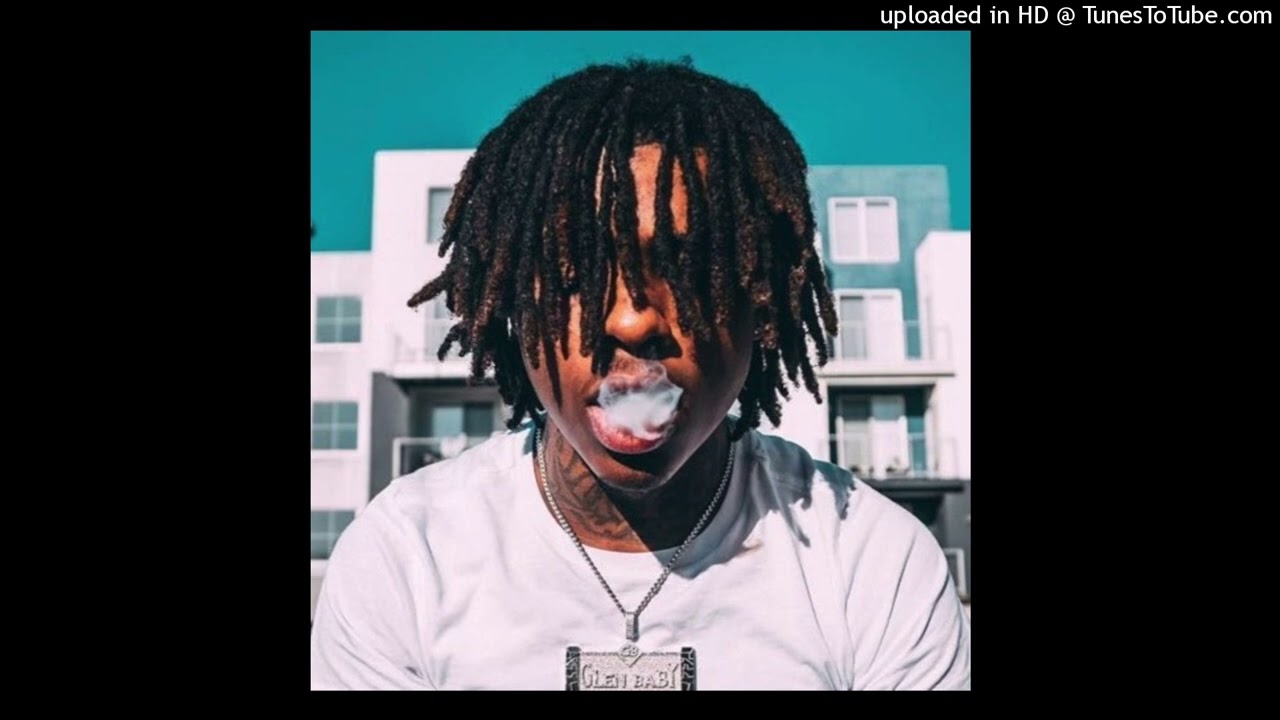 [Free For Profit] 2019 No Melody Splurge x BeatByJeff Type Beat - No Fly Zone