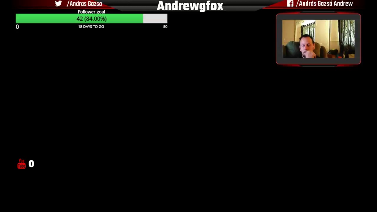 robothorium gameplay