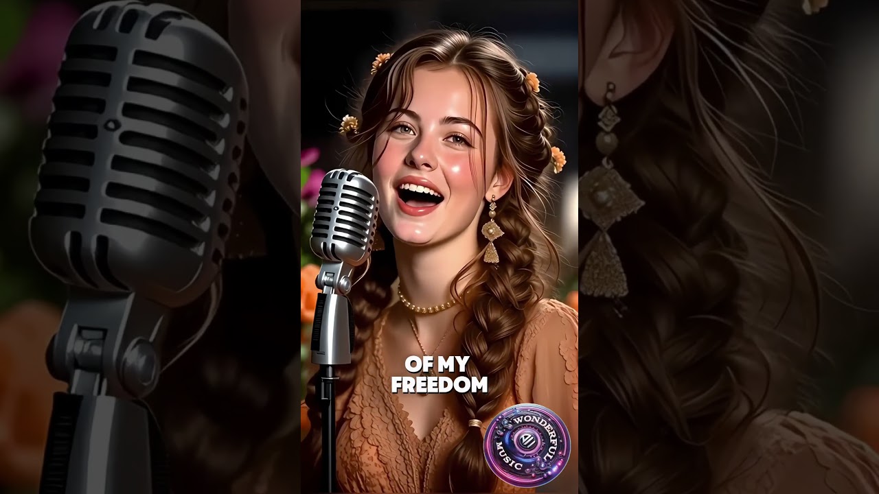 Electric Prince of a Neon Kingdom, TOP 10 Best Loved Disco Tracks | Romantic Disco Songs Vol.23