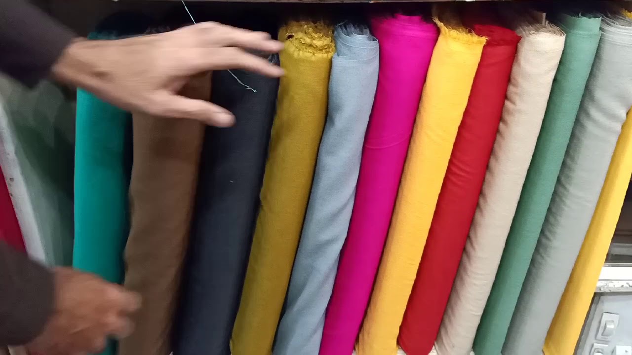 Plain karandi || Excellent quality || Fivestarcloth and Designers
