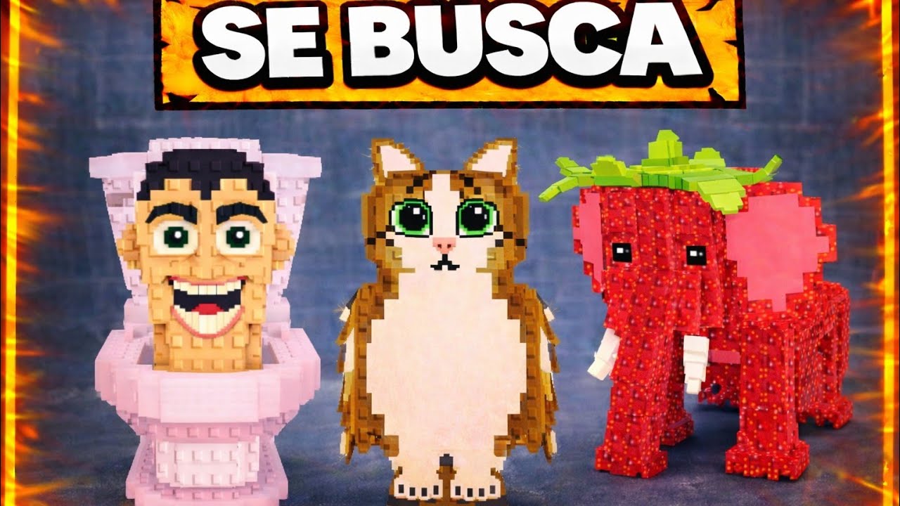 tradeando brainots con subs busco OG🚽🐱🍓