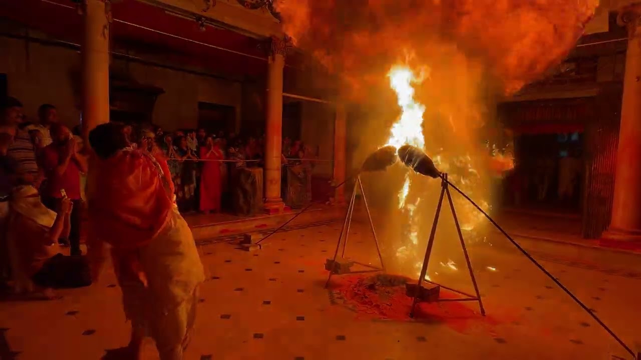 राल के दर्शन दिवस-2 प्रथमगृहनिधि श्रीनटवरलालजी मंदिर गोस्वामी हवेली-दोशीवाडा की पोल कालुपुर अहमदाबाद