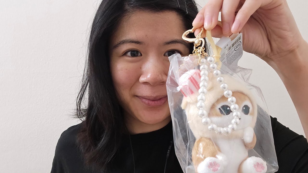 ASMR - Is this tingly for you? 