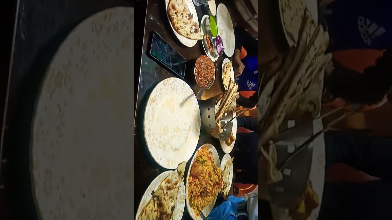 Birthday party #youtubeshorts #bihar #trending #buxar #viral #support #video #shor