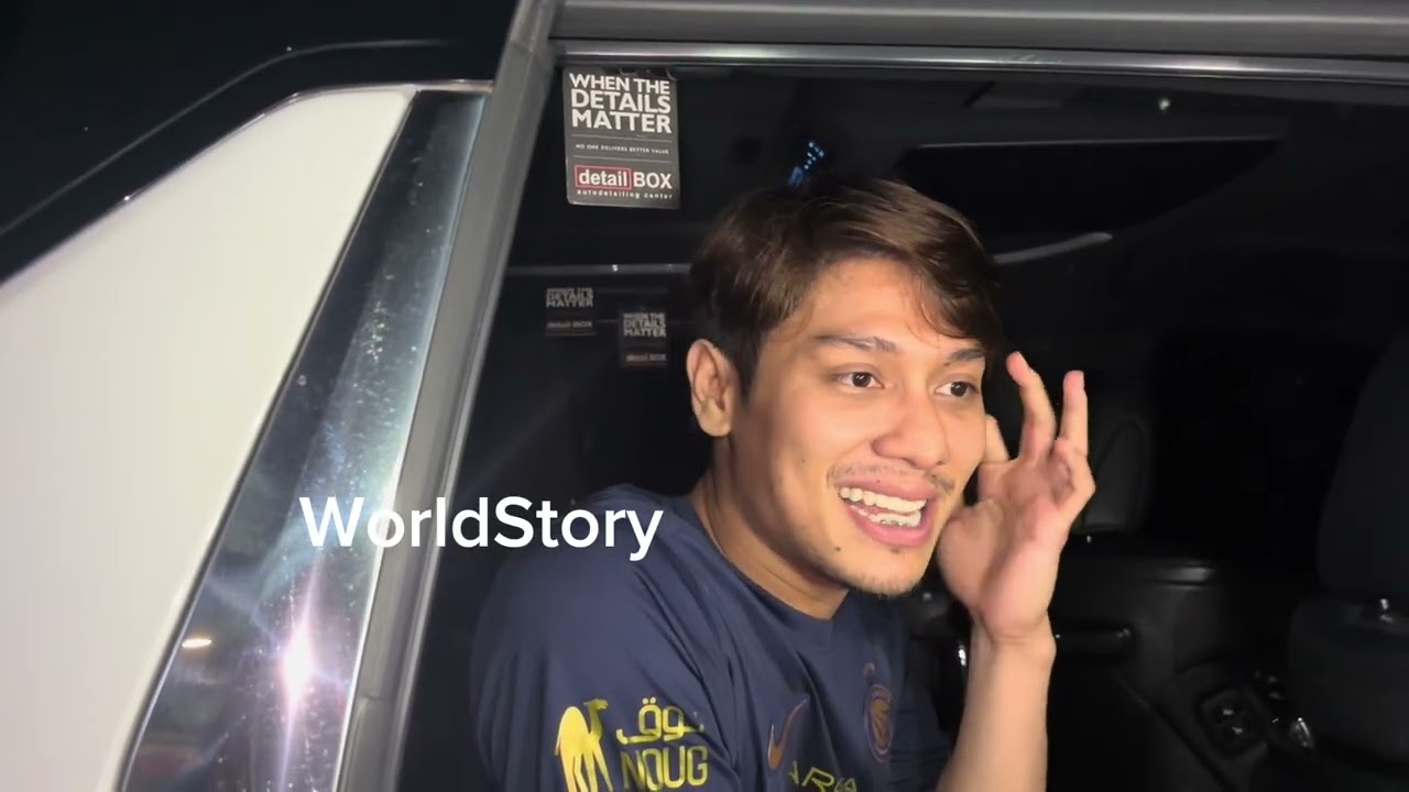 INI DIA BOCORAN NAMA ANAK KETIGA RIZKY BILLAR DAN LESTI KEJORA 