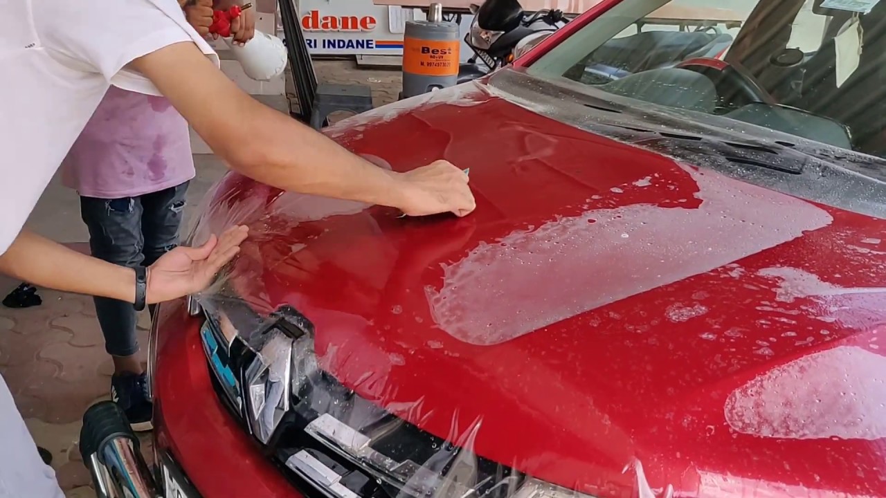 renault kwid ppf #trendingshorts #trending #youtubevideo #youtubeshorts #viral #viralvideo #godhra