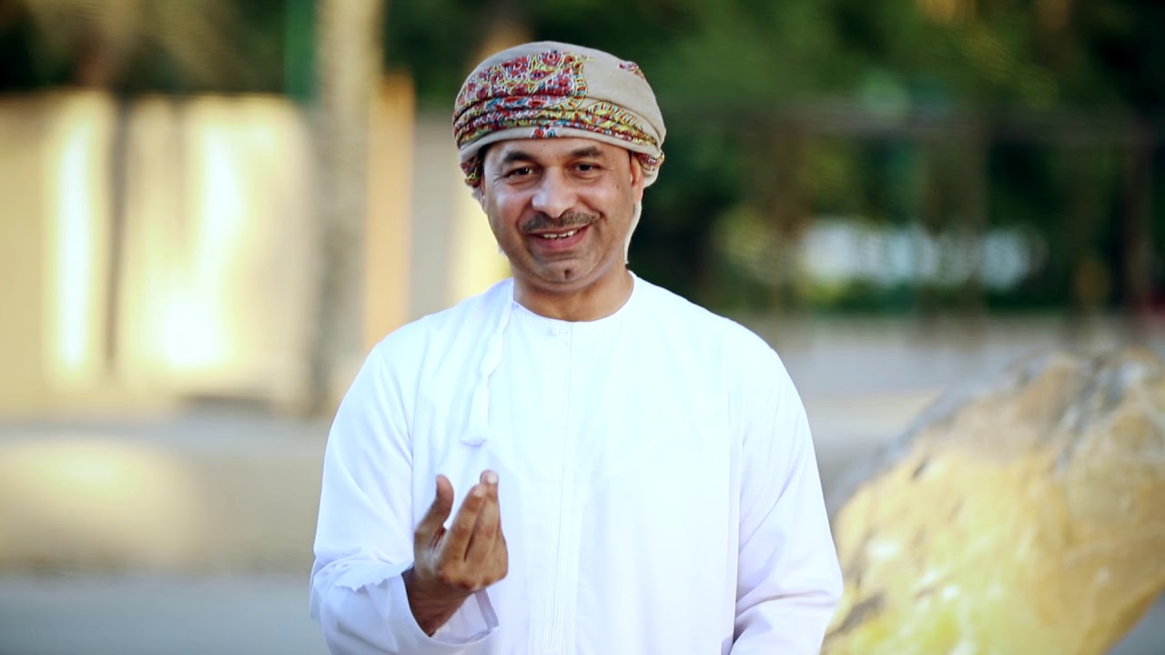 الحلقة 11برنامج زمان في عمان(ولاية بدبد السح المدبس) تقديم سالم البدوي