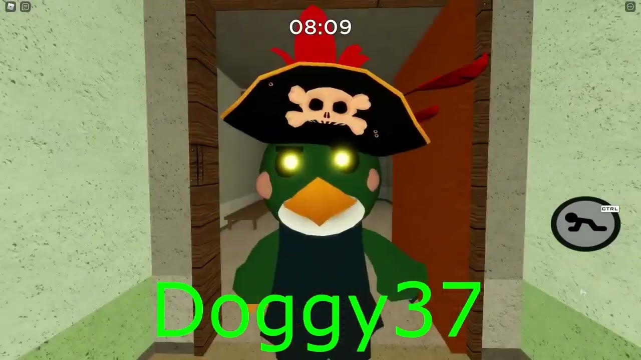(170 Sub Special) Piggy Has a Sparta Sunshine Remix