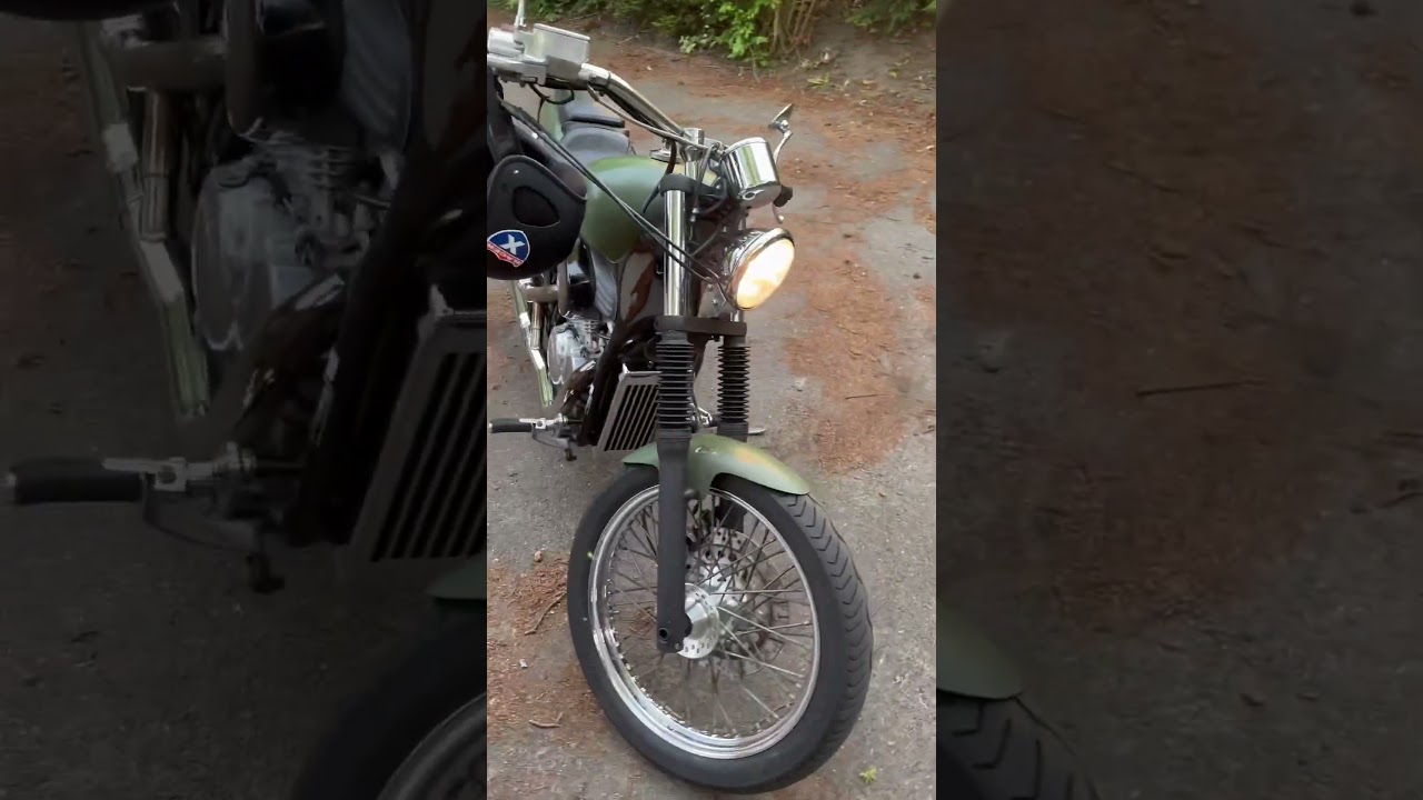 #vt600