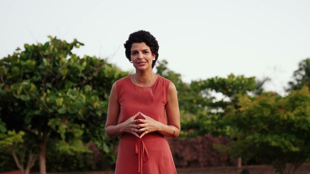 Tour virtual pela Fazenda Paraizo Itu