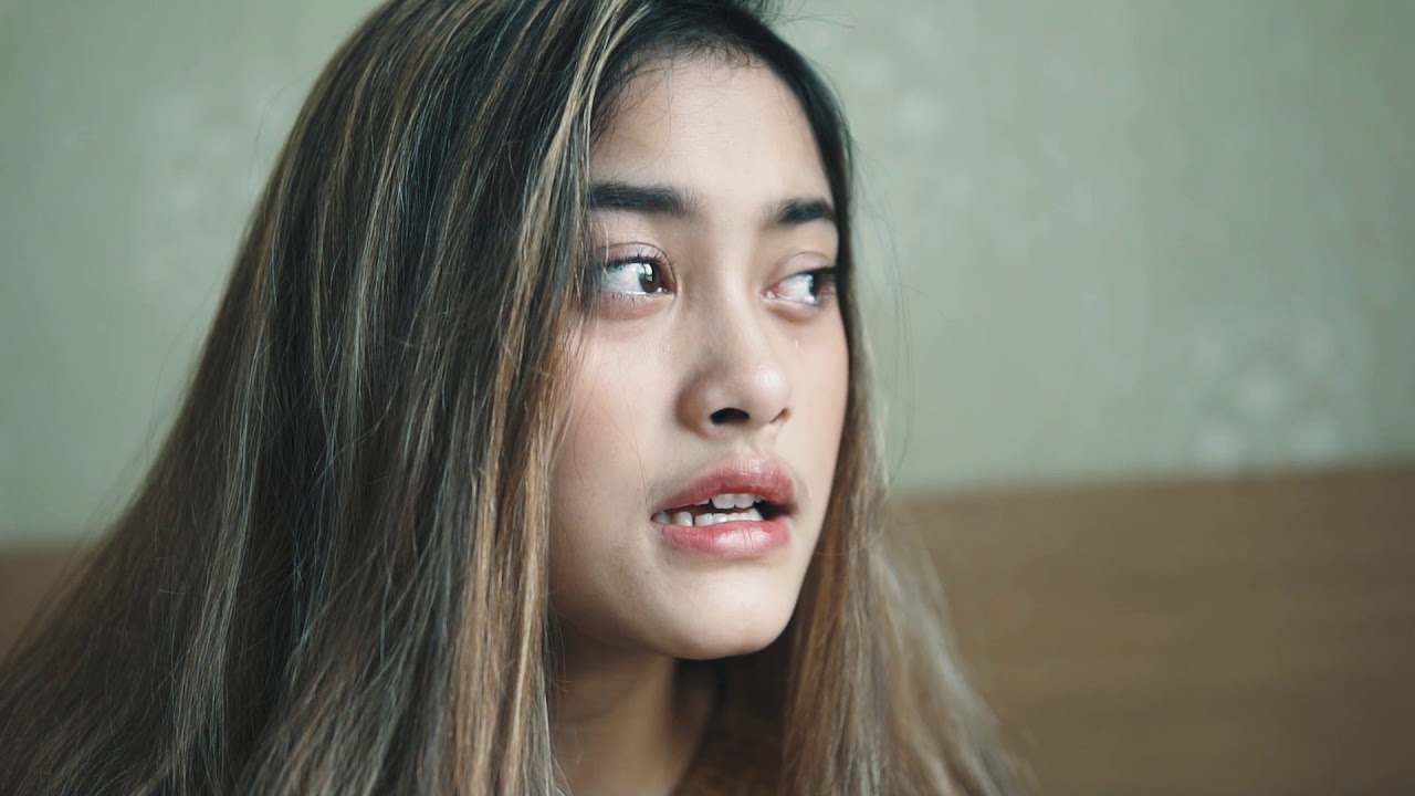 PASTO - TANYA HATI || cover by TIVAL SALSABILA
