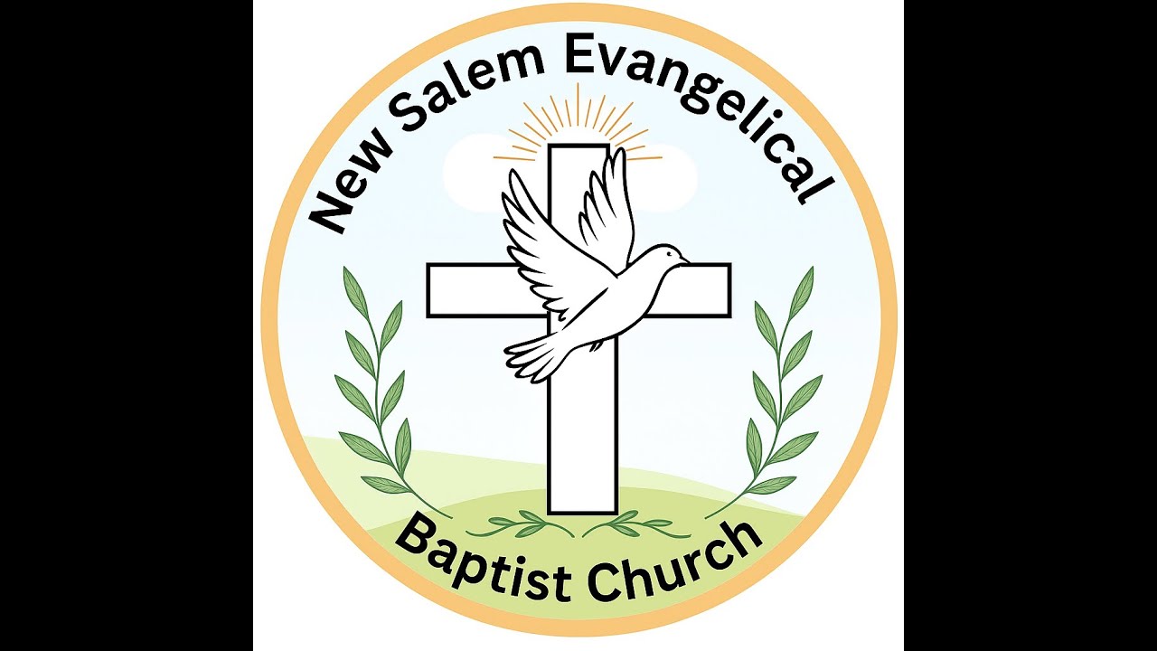 Sunday Service Worship