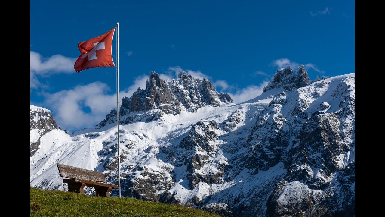 Schweiz 2021   St  Moritz   CP Silvaplana