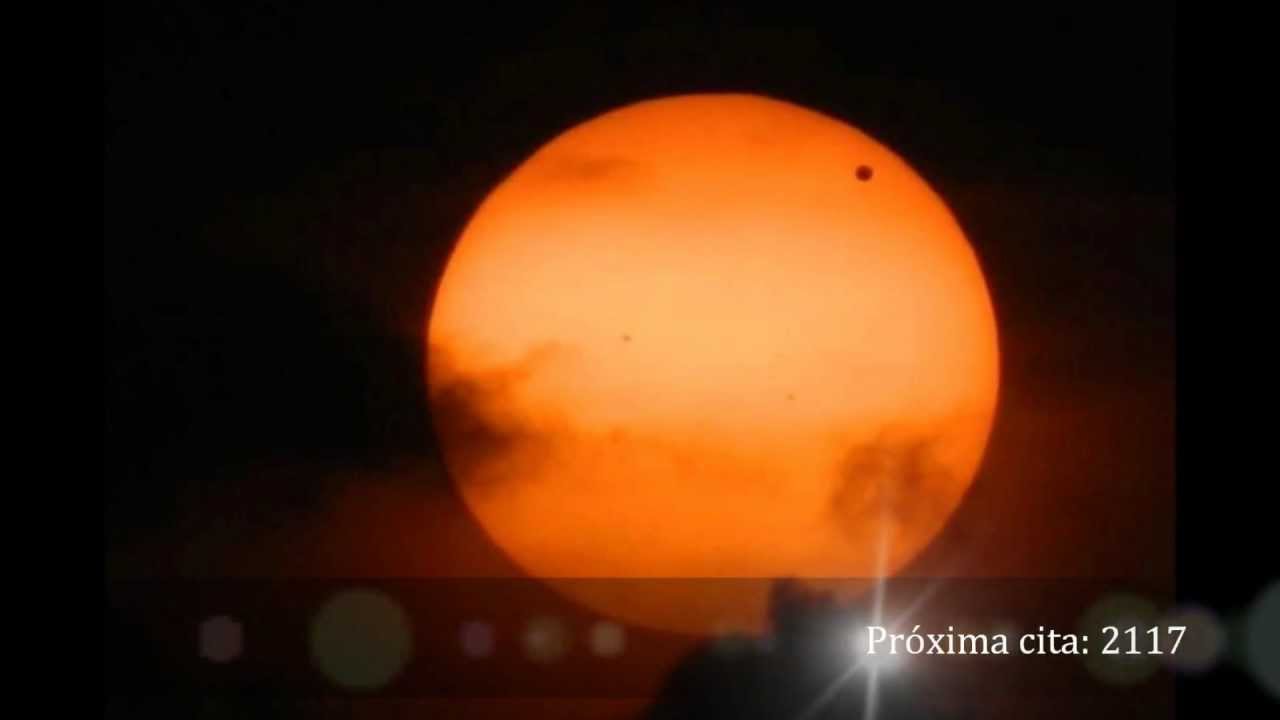Venus.wmv