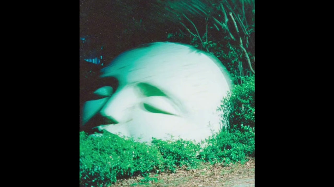 Kid Cudi Speedin’ Bullet 2 Heaven | Free type beat - Riff