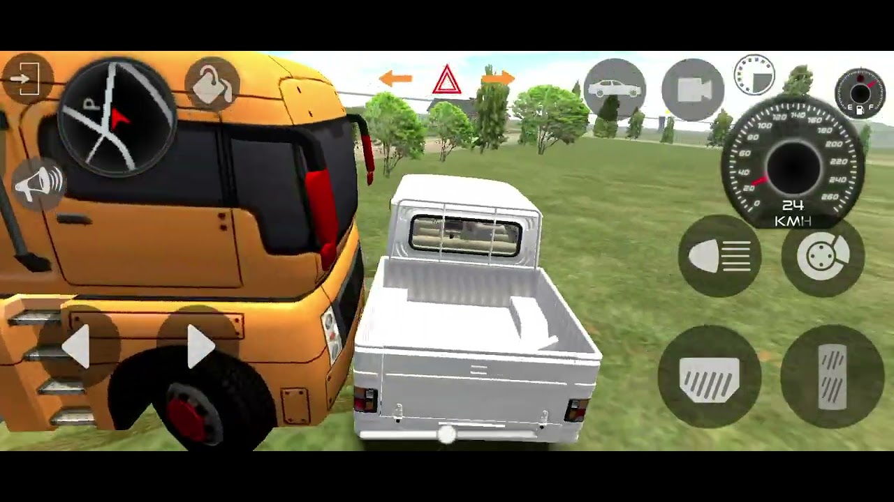 Aadil gaming 2026