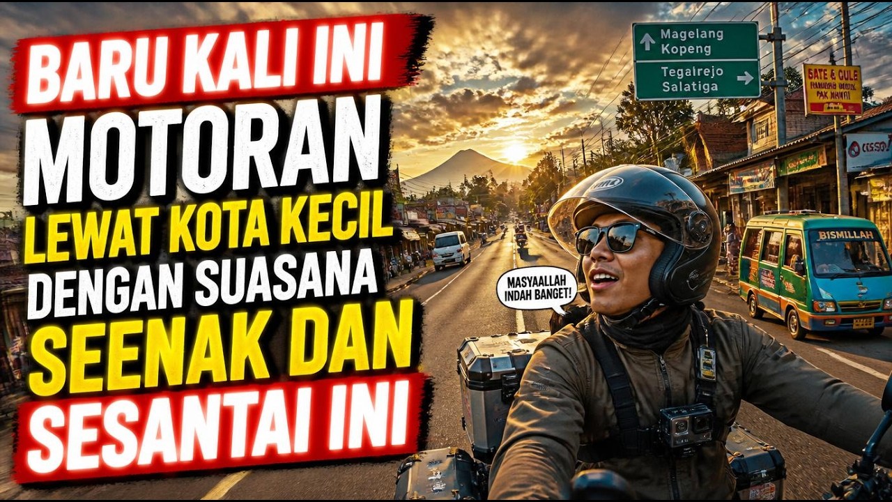 DJ AKU LILO ADOH OMAH ADOH WONG TUO   DJ DEMI KOWE   DJ JAWA FULL ALBUM TERBARU 2026