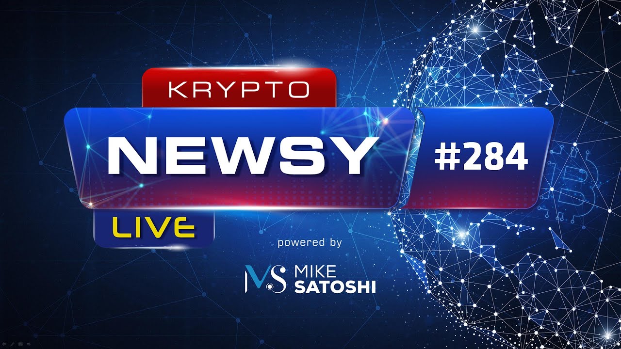 Bitcoin $100k, Ethereum $5k - Bloomberg, SEC atakuje Uniswap Labs, NFL zakazuje NFT i kryptowalut