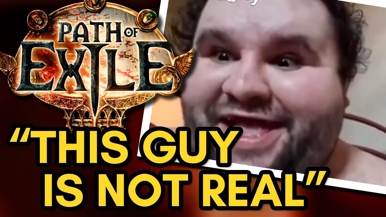 Funny & fails moments of streamers
