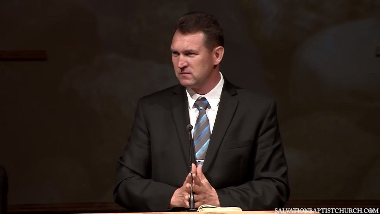 «Доброе имя — лучше большого богатства» Пр. 22:1