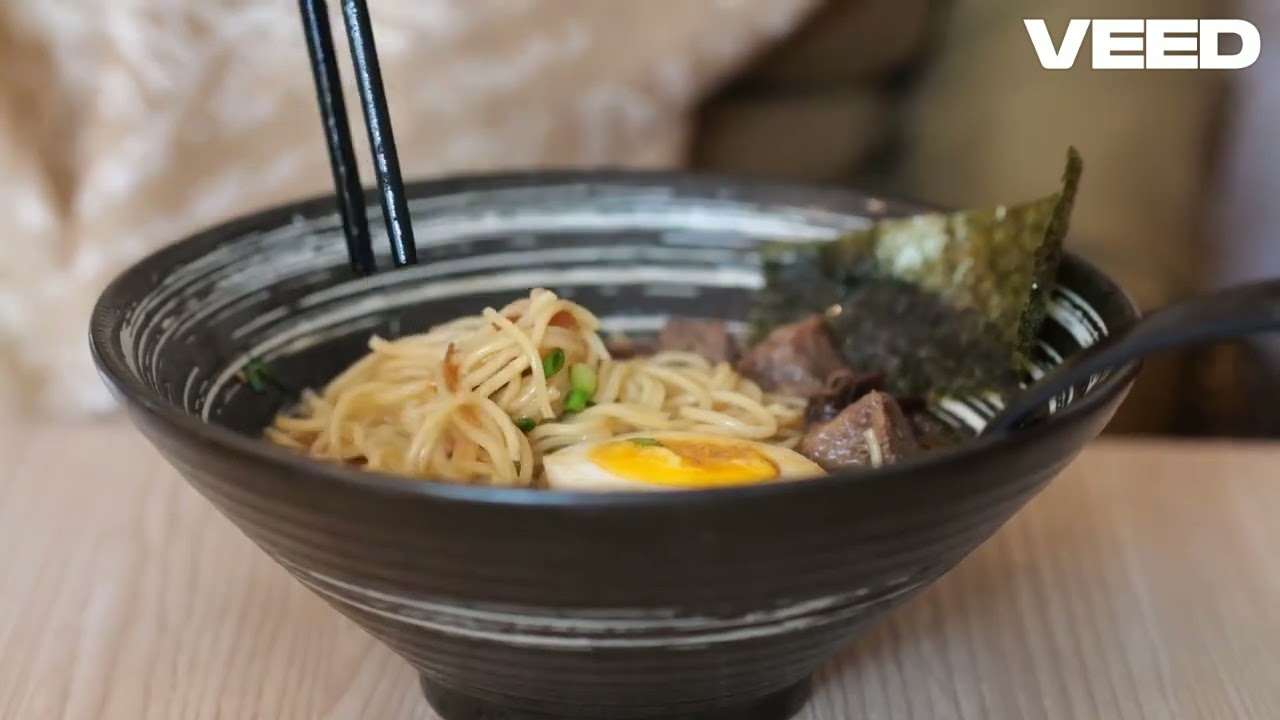 What Makes Japanese Culture So Unique?
