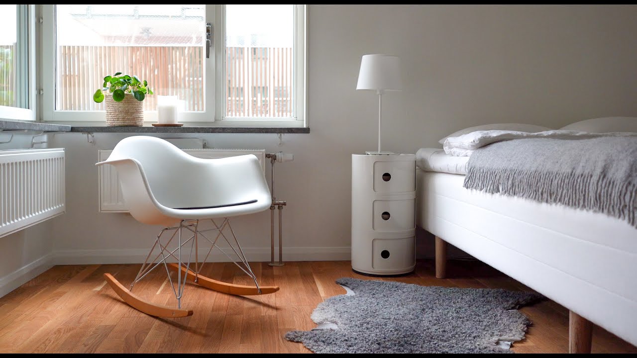 Minimalism I Minimalists are rich
