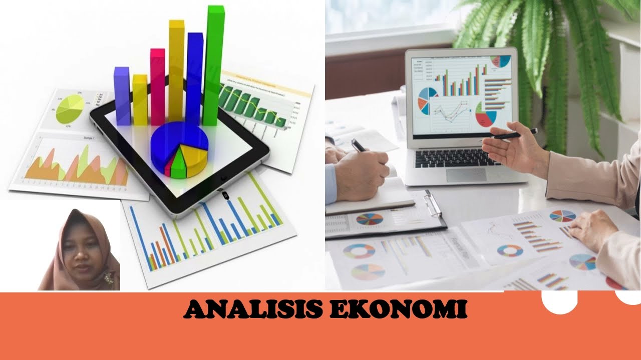 ANALISIS EKONOMI