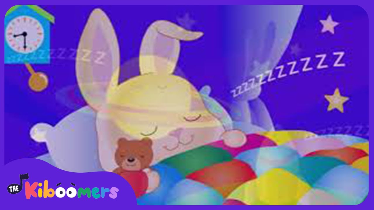 Twinkle Twinkle Little Star - The Kiboomers Preschool Songs & Nursery Rhymes Lullabies
