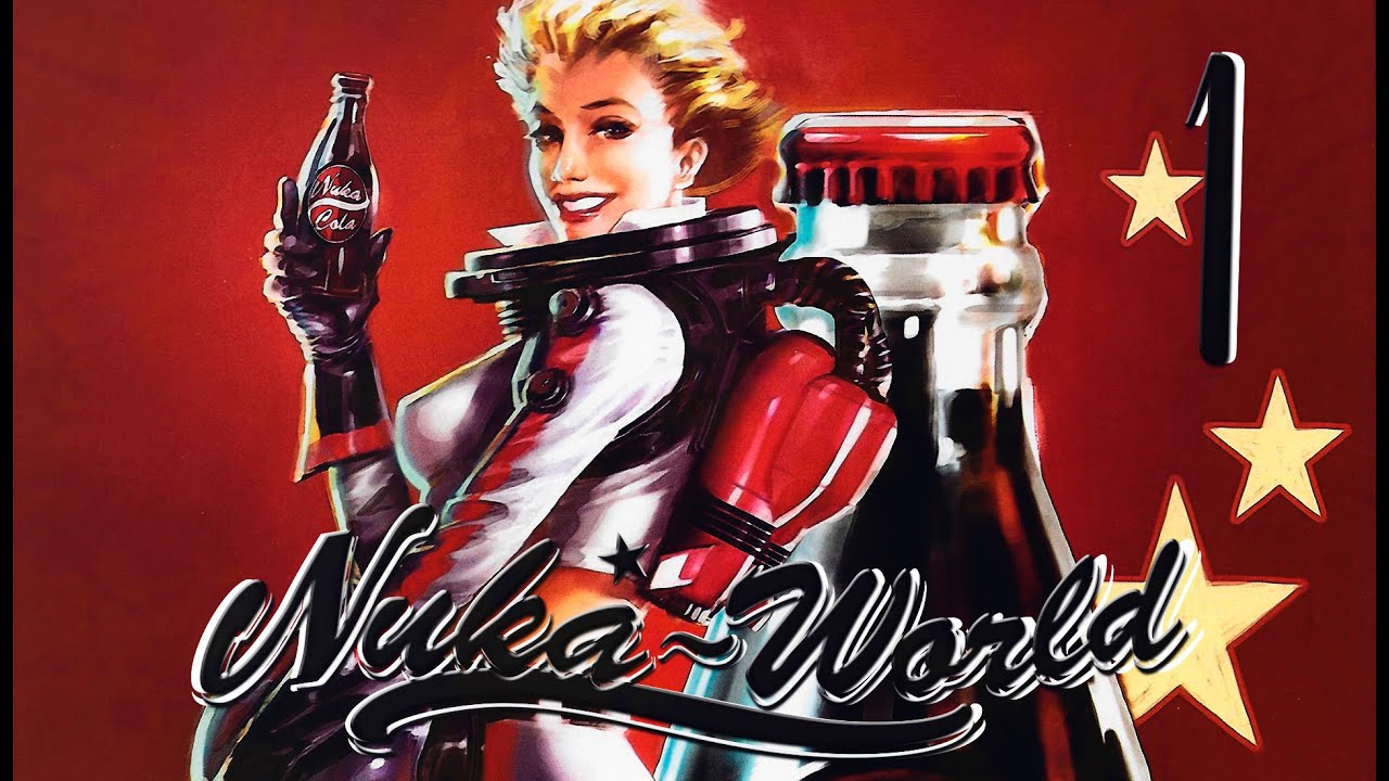 Fallout 4  