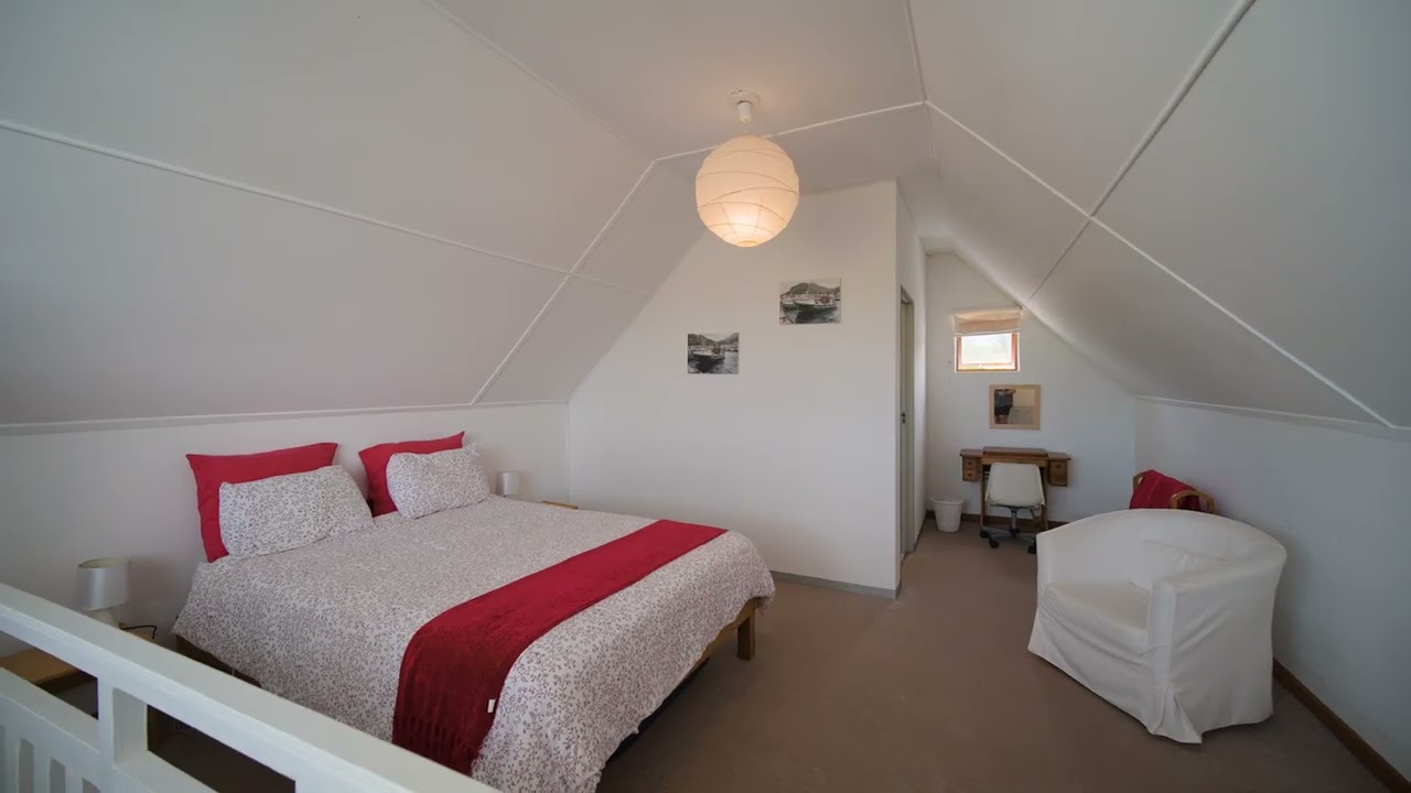 A Charming Golf Course Home With Space, Versatility and Endless Potential