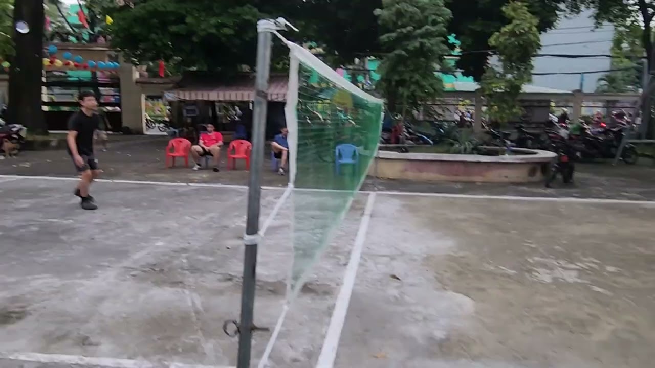 DA CAU SAIGON 20260107 062825