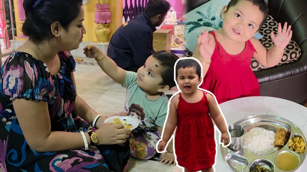 এতো ঝগড়া করলে ভবিষ্যতে আর গান হবে😱🥹