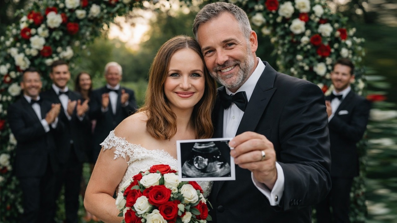 Vo veku 43 rokov Zuzana Šebová prelomila mlčanie a verejne prehovorila o svojej partnerke.