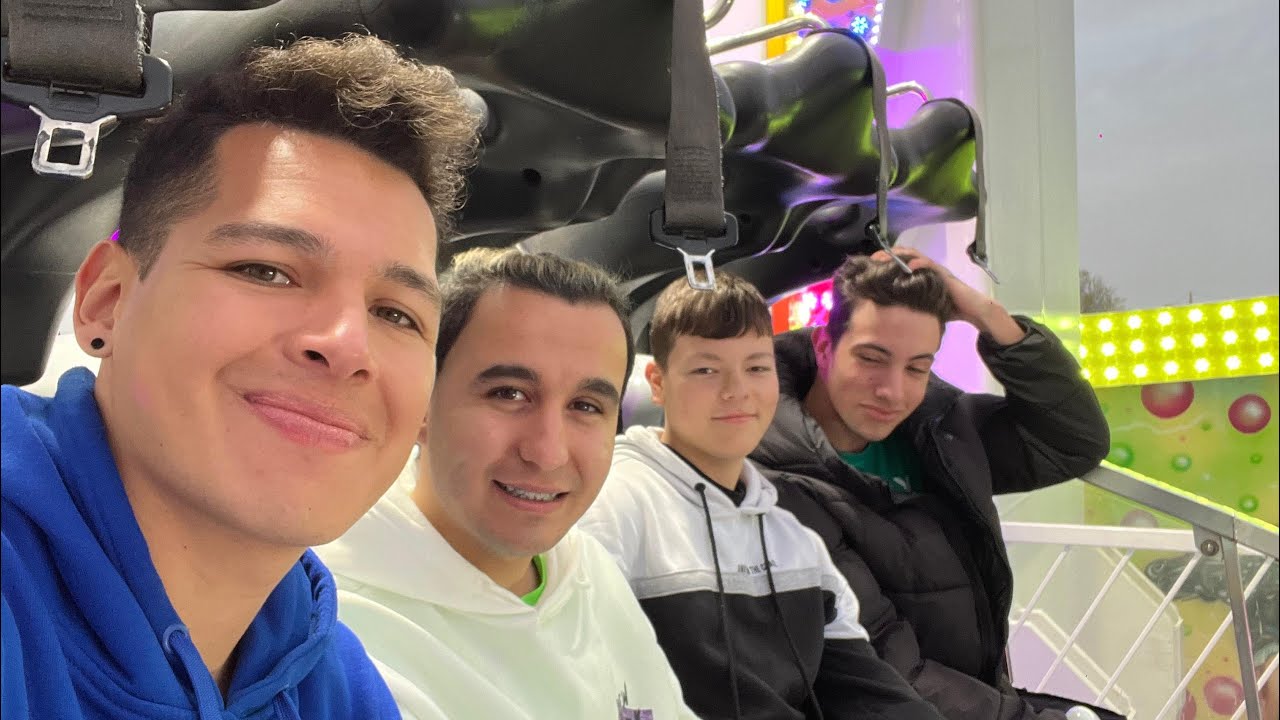 EXTAZY | ONRIDE | Feria de Vic 2024