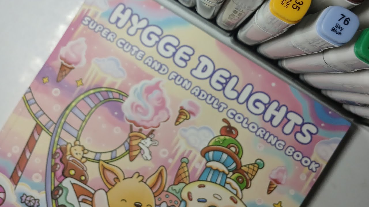 Hygge delights hal 35