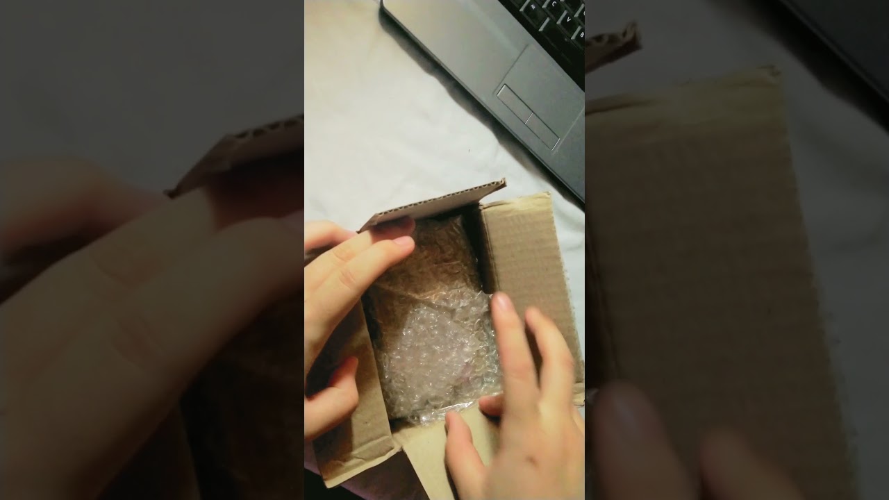 Unboxing #1 #seventeen #photocard #unboxing #dk #jeonghan #dino #unboxing #kpop