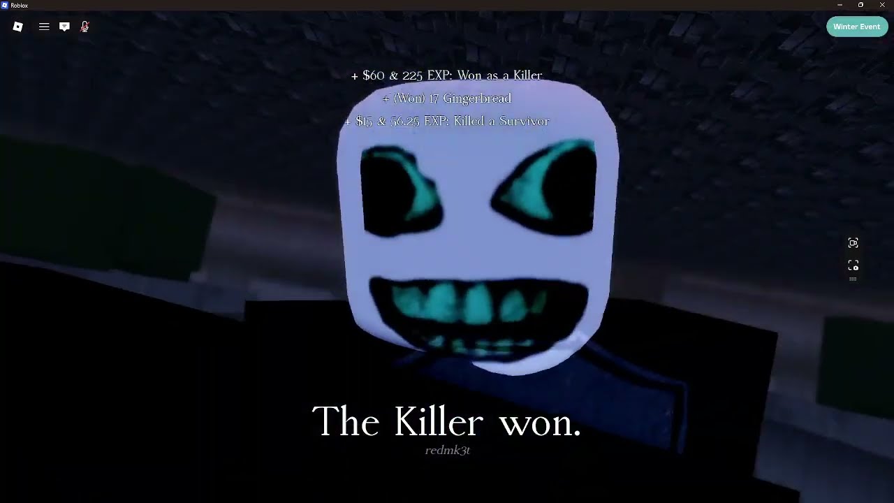 dod lms WIN