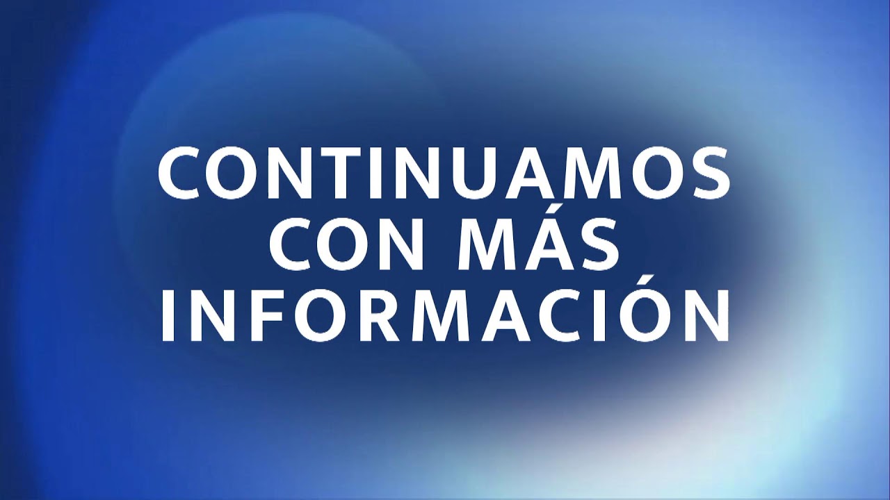 Sustituye Nadia López a Marx Arriaga en la Secretaría de Educación Pública