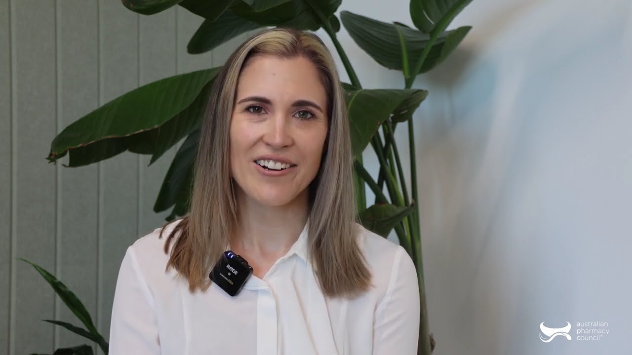 What to know before migrating to Australia as a pharmacist
