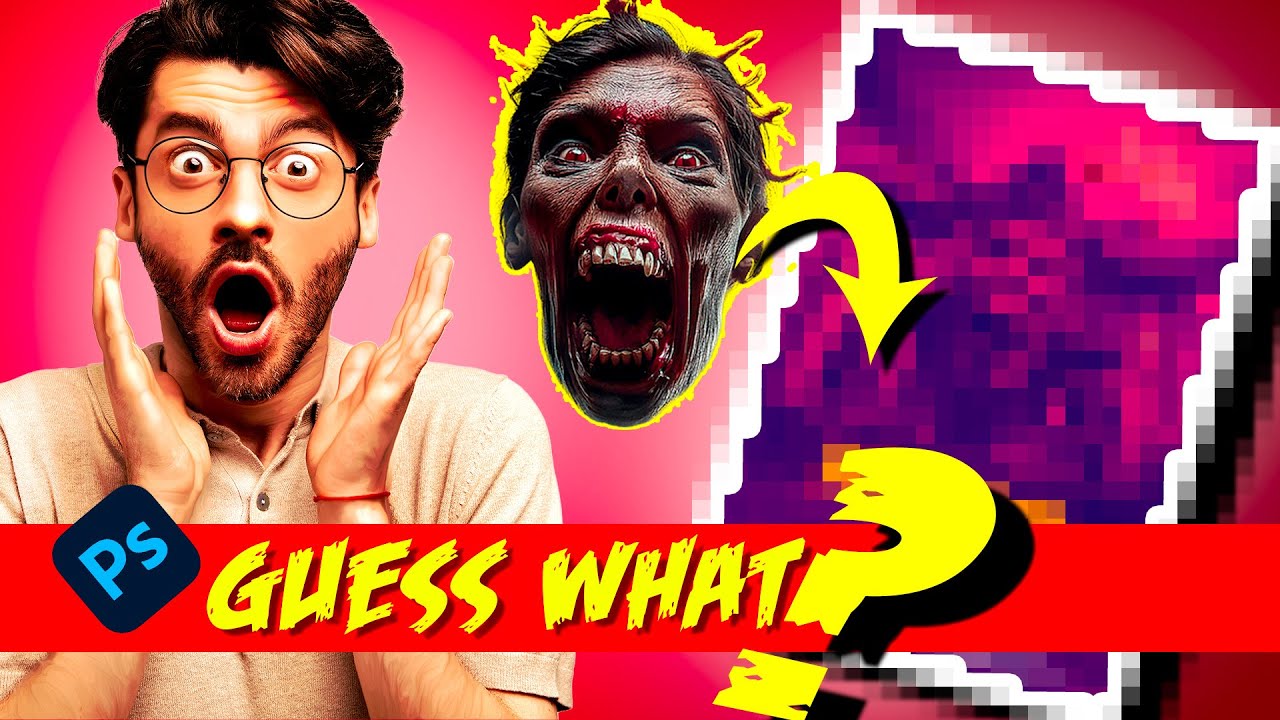 Secrets of Horror Film Posters Revealed