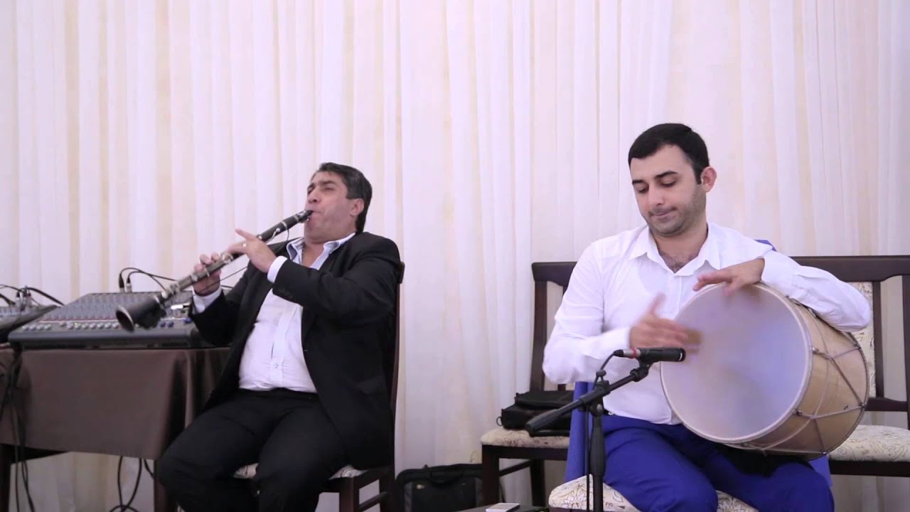 Юрий Саркисянсумгаитский,Тигран Овсепян,Альберт Айрян Арцах!