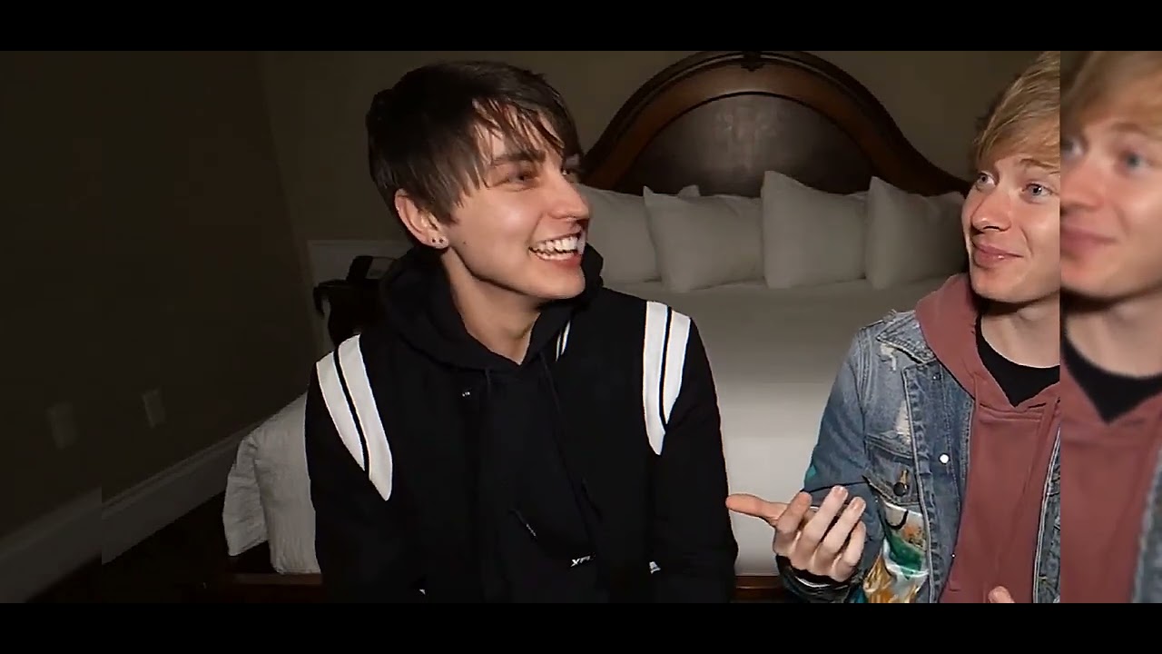 Fallin For You - solby #solby #colbybrock#samgolbach #samandcolby#samandcolbyedit