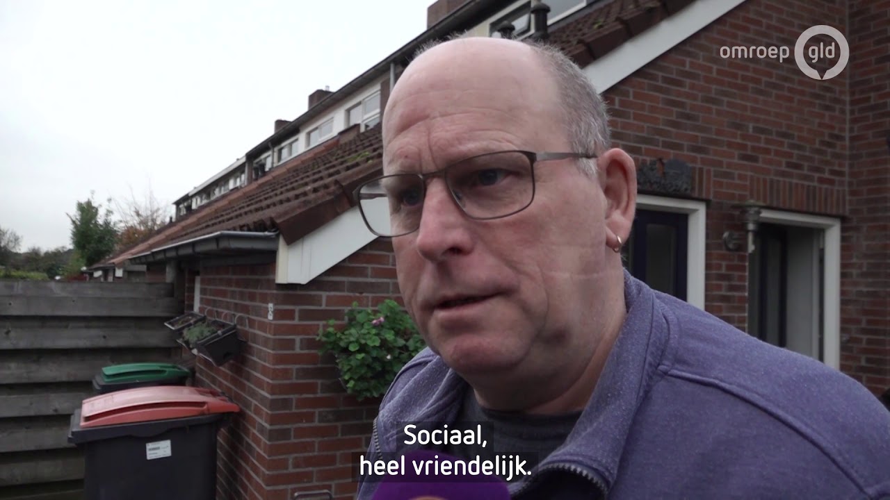 Familiedrama Hengelo: onderzoek nog in volle gang