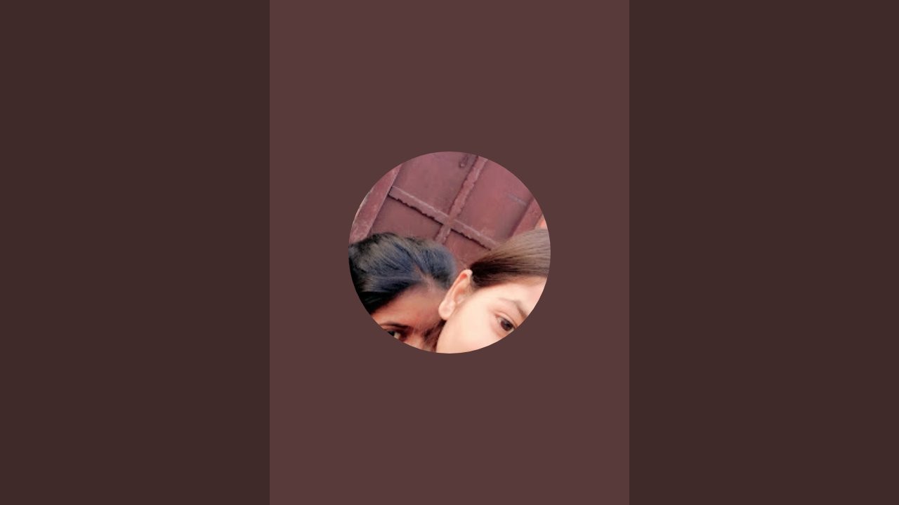 sandhyRubyofficial 55 is live!