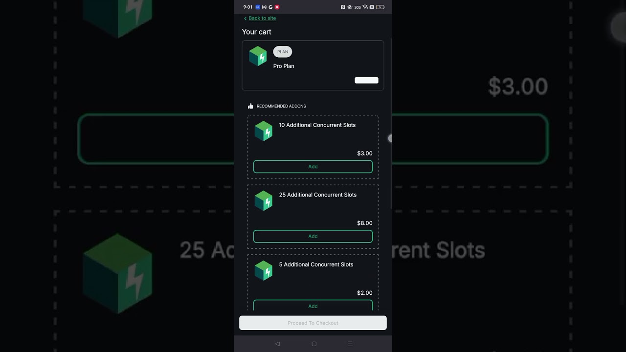 how to get torbox for free for stremio