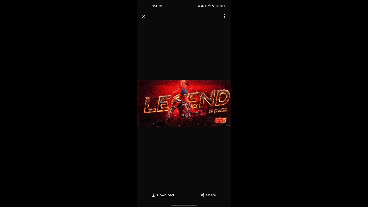 English Free Fire MAX : 👍 Good stream | Playing Solo | Streaming with Turnip